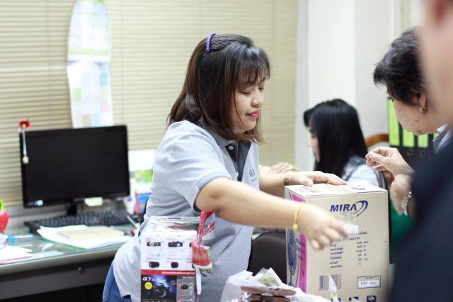 12487227_578115715669319_2431768983387450106_o